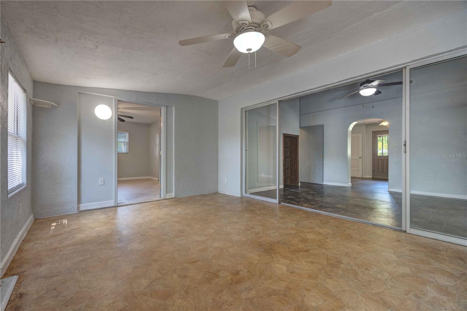 816 OVERHILL RD, DELAND, FL, 32720