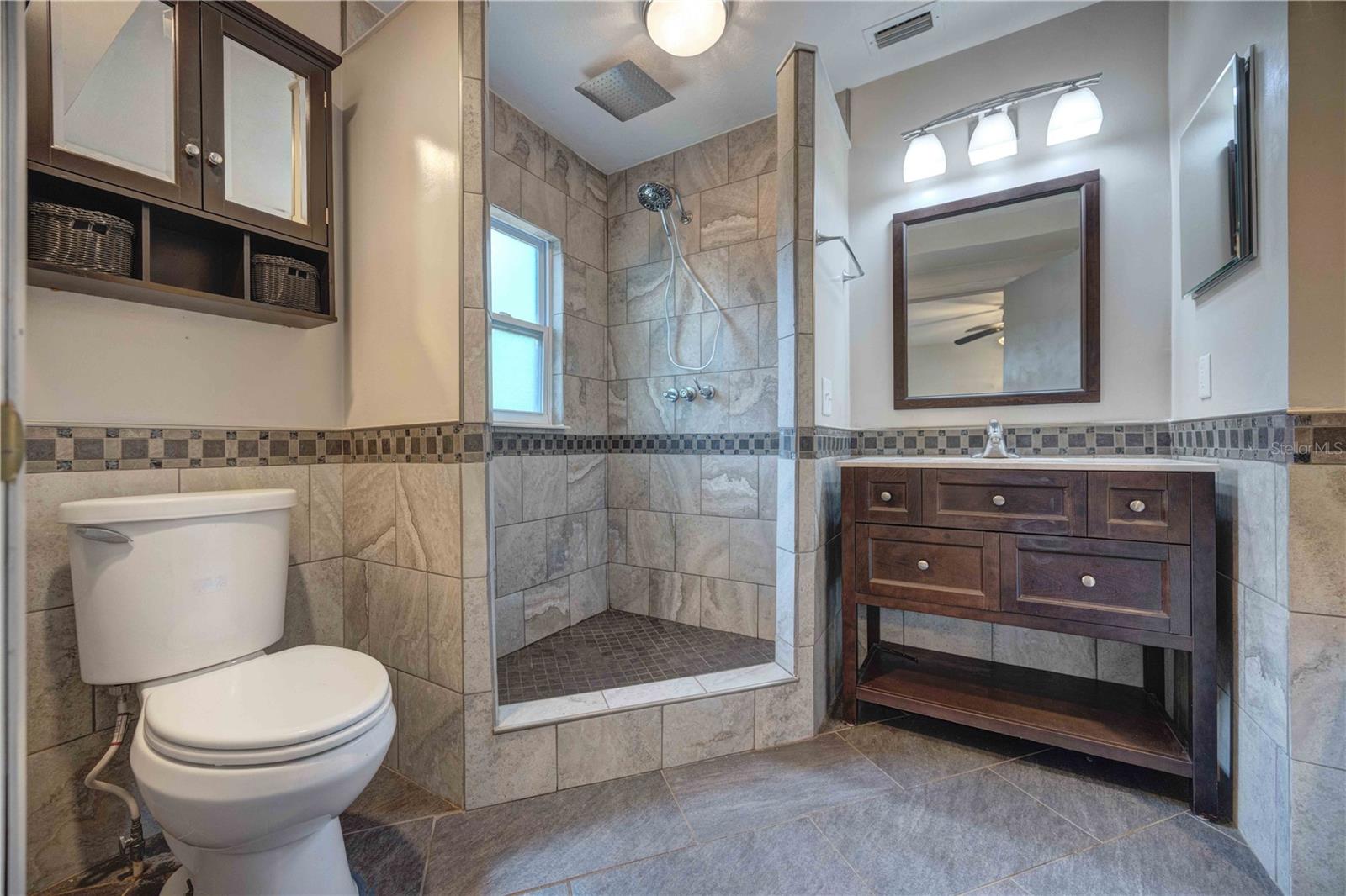 816 OVERHILL RD, DELAND, FL, 32720