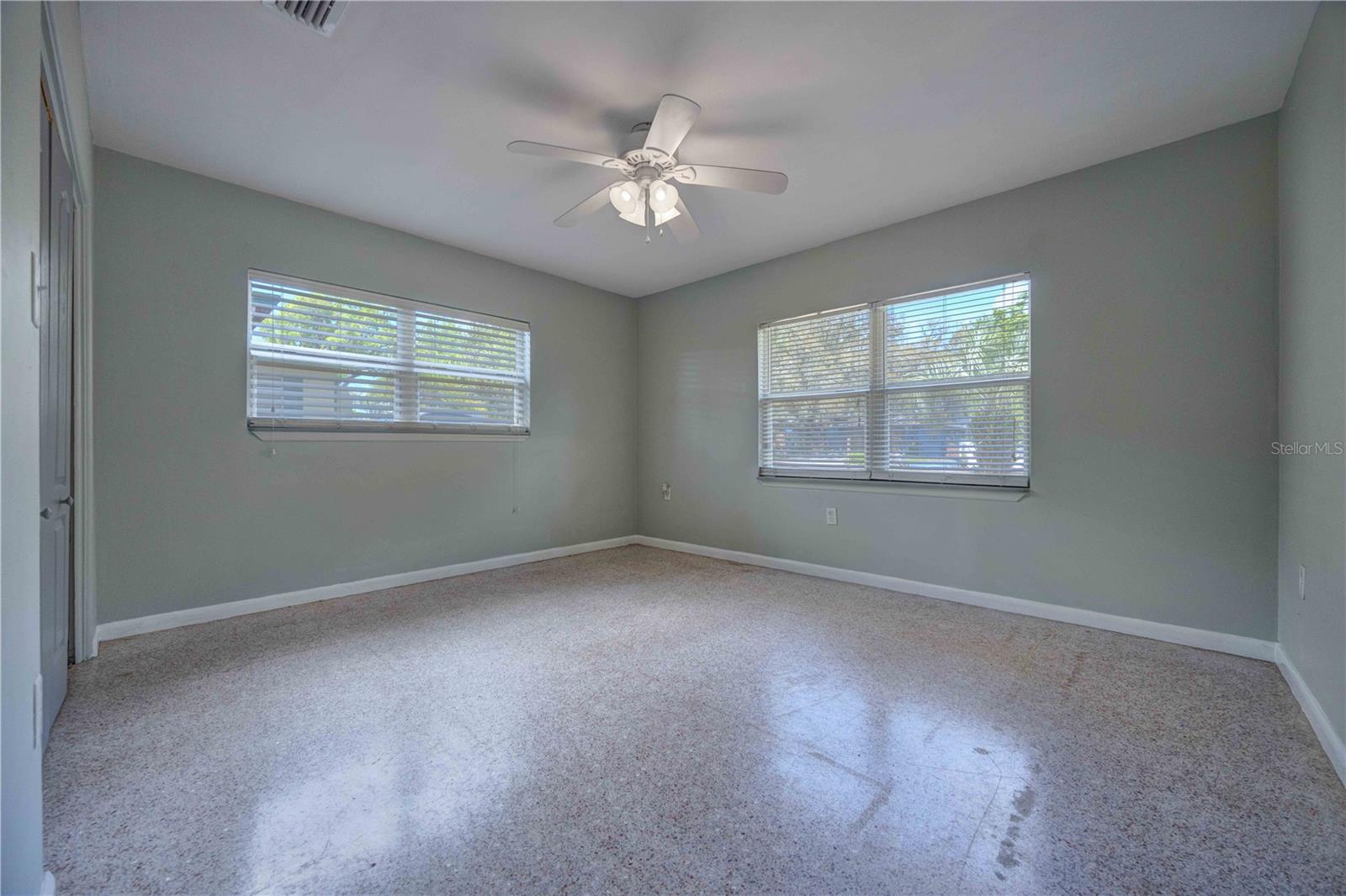 816 OVERHILL RD, DELAND, FL, 32720