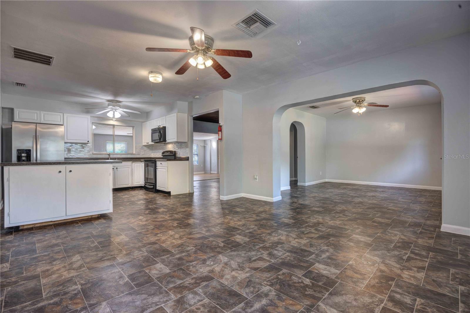 816 OVERHILL RD, DELAND, FL, 32720