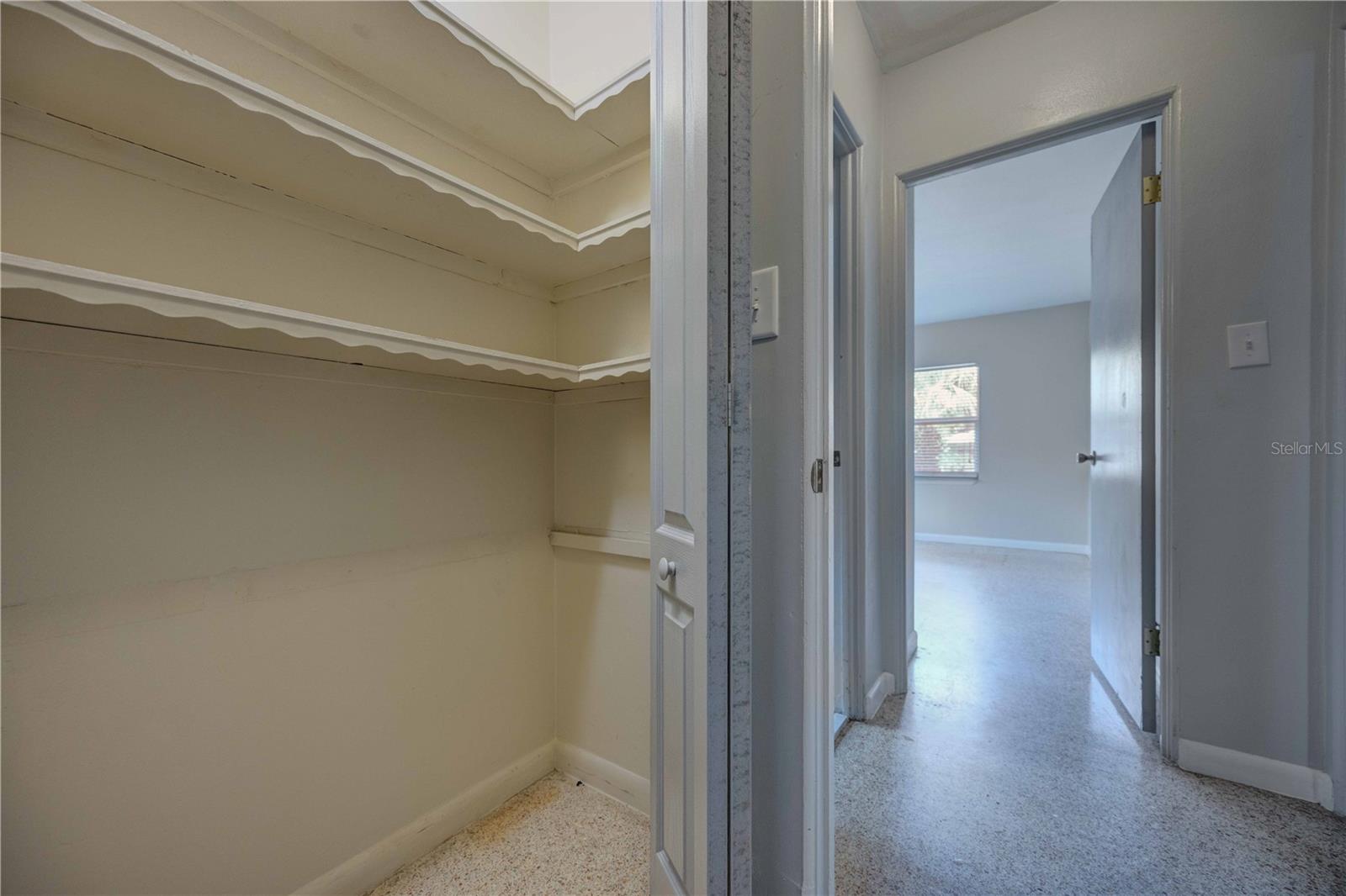 816 OVERHILL RD, DELAND, FL, 32720