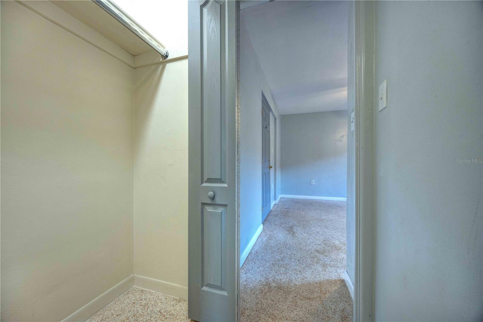 816 OVERHILL RD, DELAND, FL, 32720