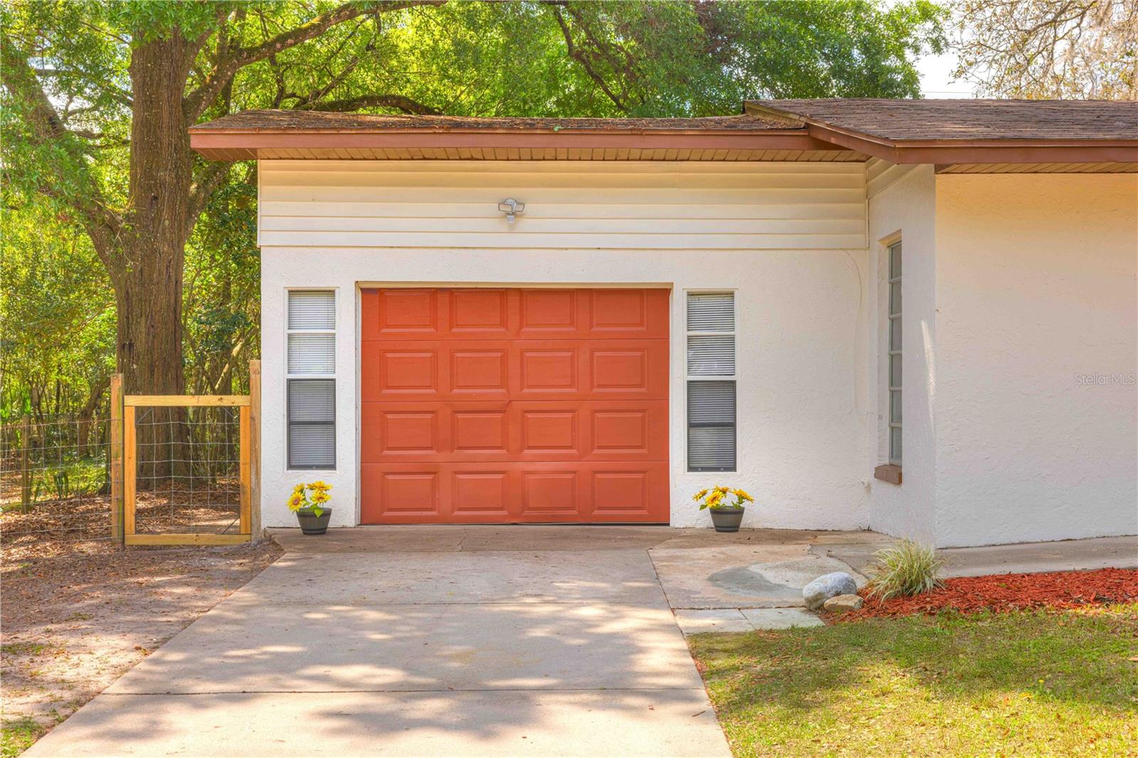 816 OVERHILL RD, DELAND, FL, 32720