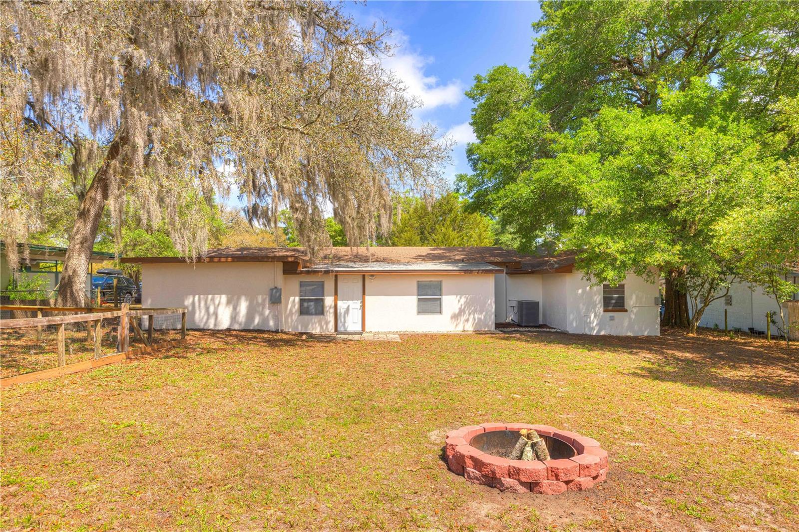 816 OVERHILL RD, DELAND, FL, 32720