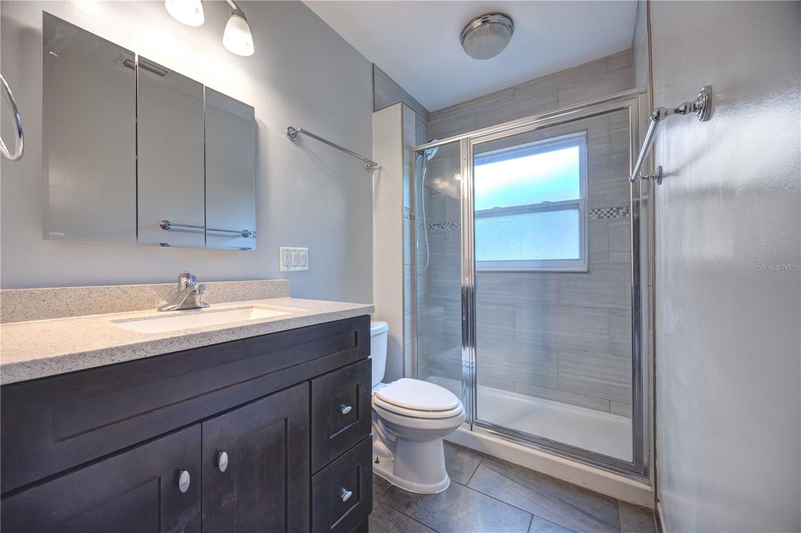 816 OVERHILL RD, DELAND, FL, 32720