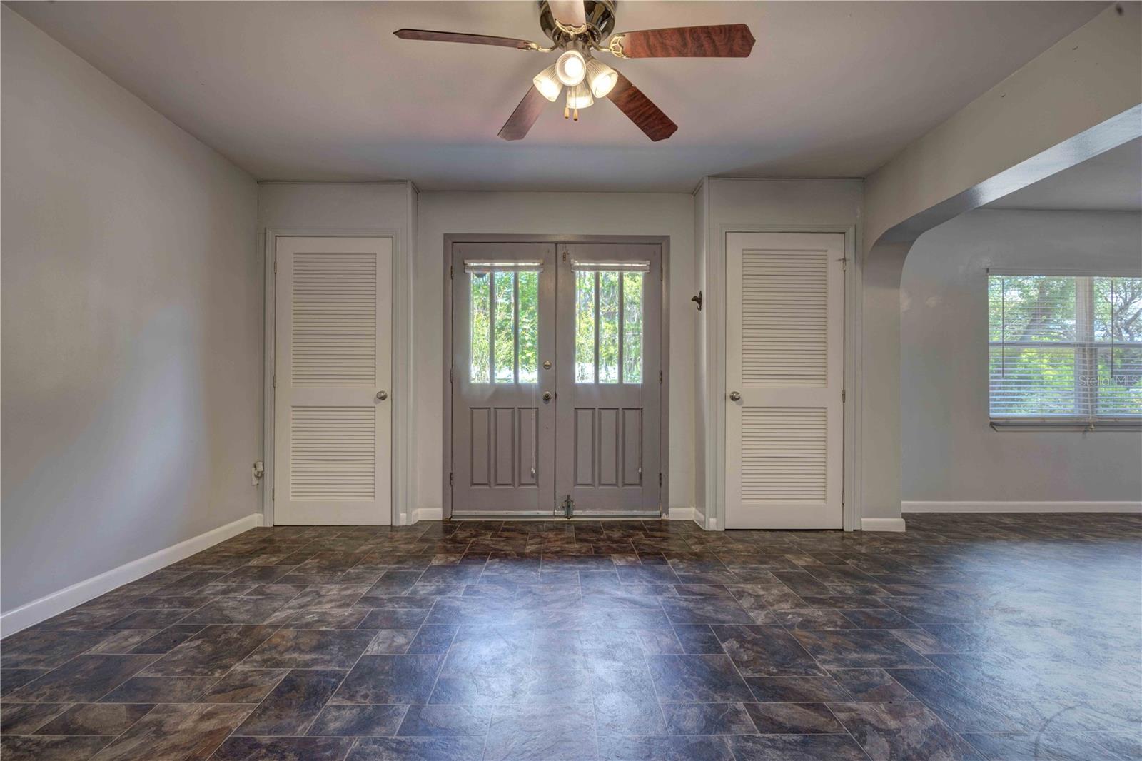 816 OVERHILL RD, DELAND, FL, 32720