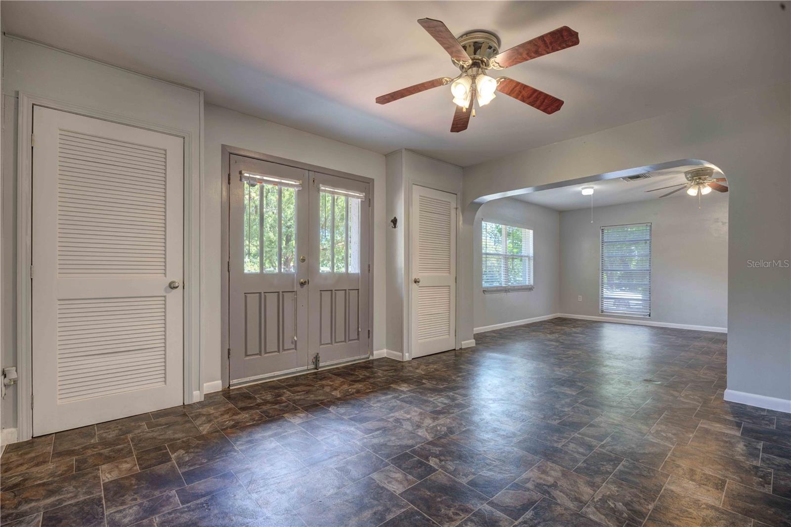 816 OVERHILL RD, DELAND, FL, 32720