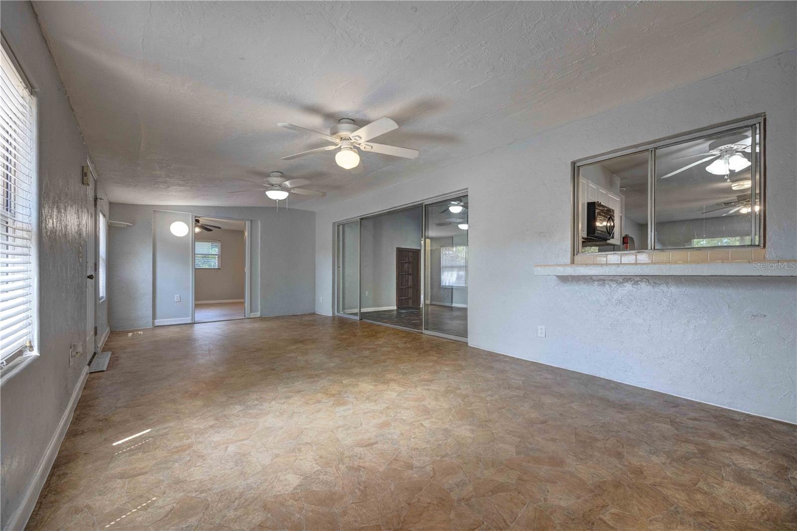 816 OVERHILL RD, DELAND, FL, 32720