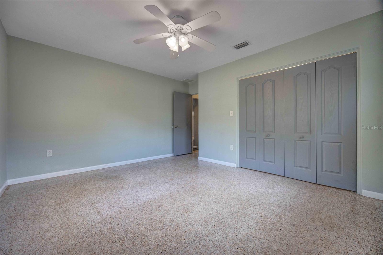 816 OVERHILL RD, DELAND, FL, 32720