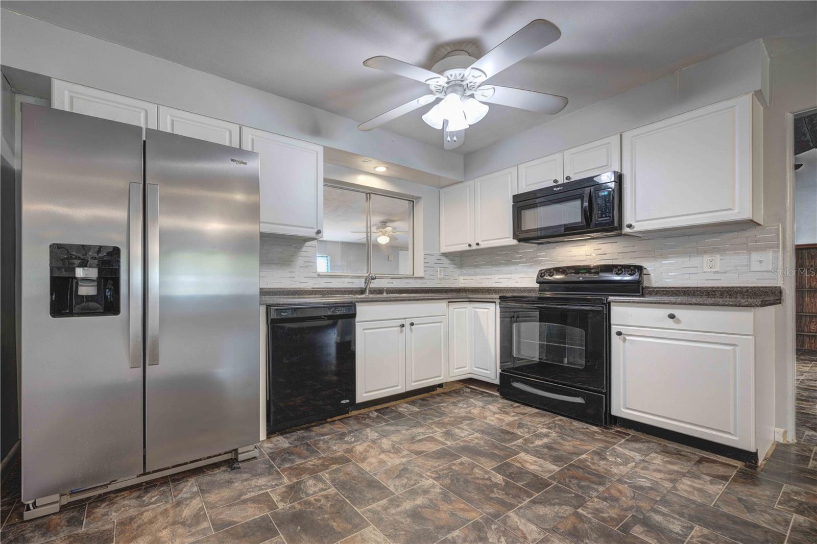 816 OVERHILL RD, DELAND, FL, 32720