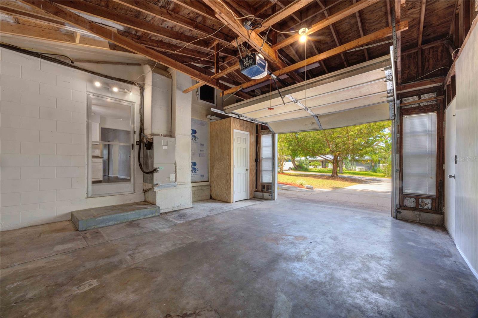 816 OVERHILL RD, DELAND, FL, 32720