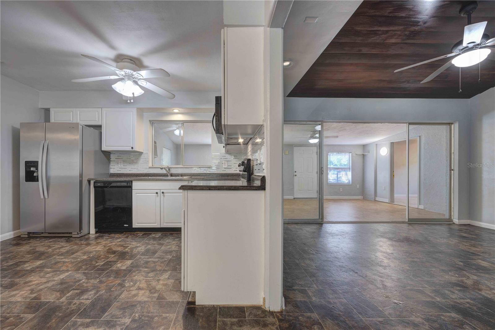 816 OVERHILL RD, DELAND, FL, 32720