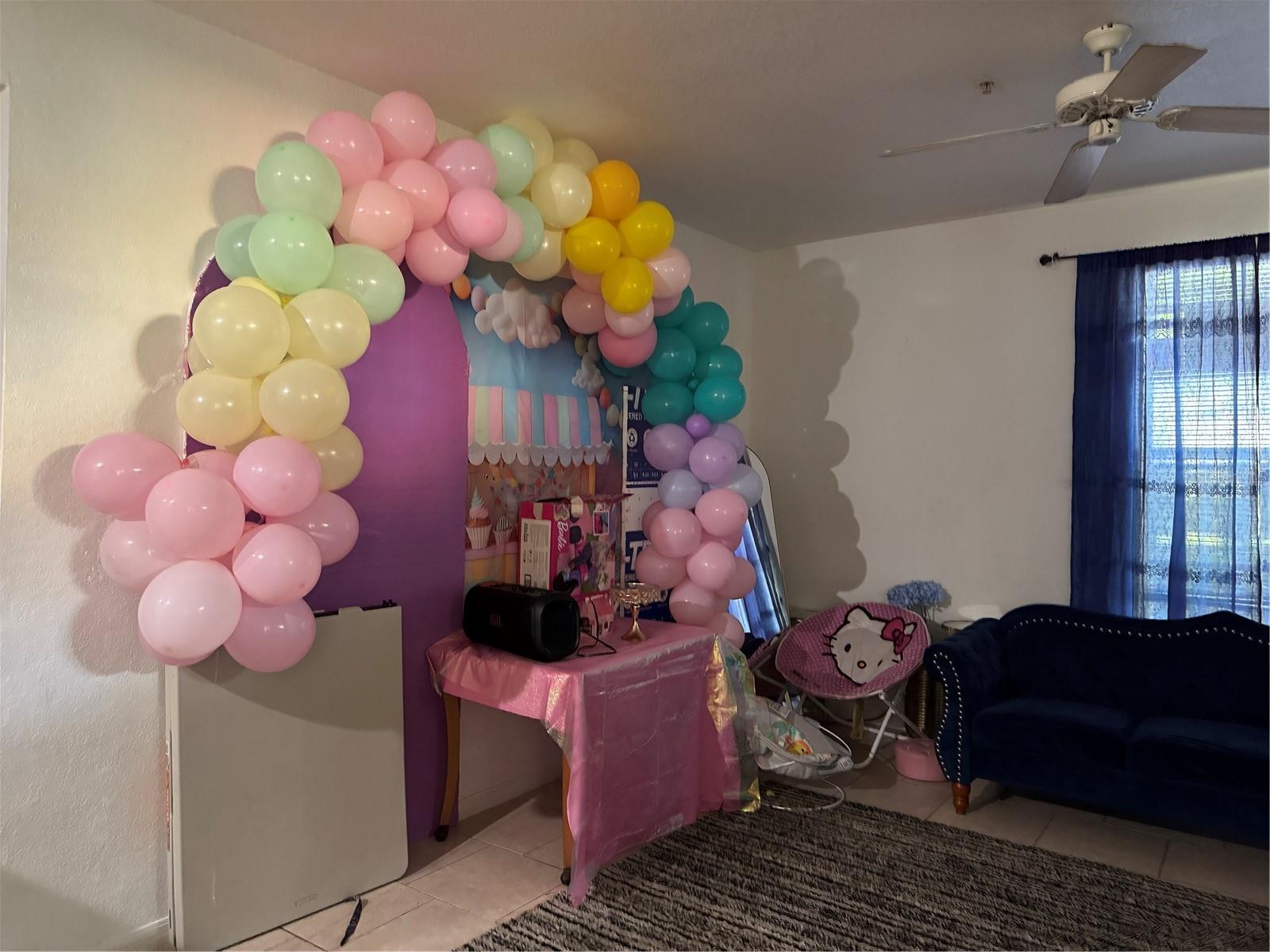 6025 WESTGATE DR #2518, ORLANDO, FL, 32835