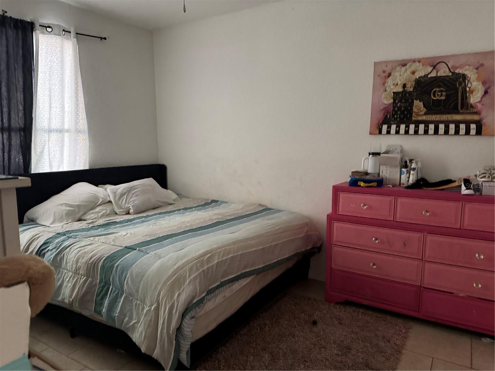 6025 WESTGATE DR #2518, ORLANDO, FL, 32835