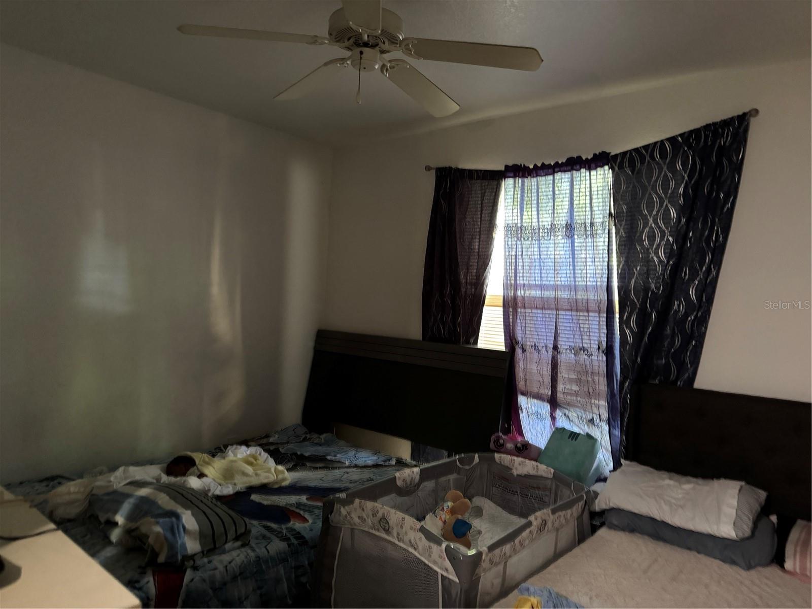 6025 WESTGATE DR #2518, ORLANDO, FL, 32835