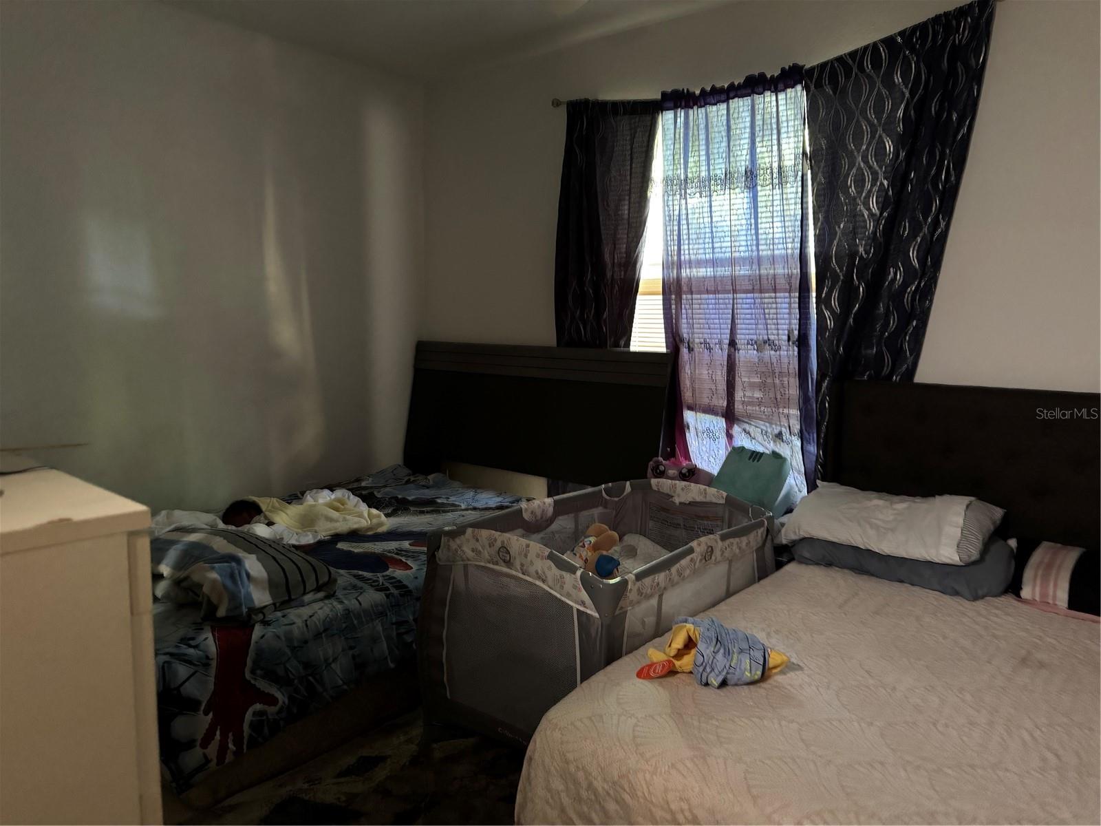 6025 WESTGATE DR #2518, ORLANDO, FL, 32835