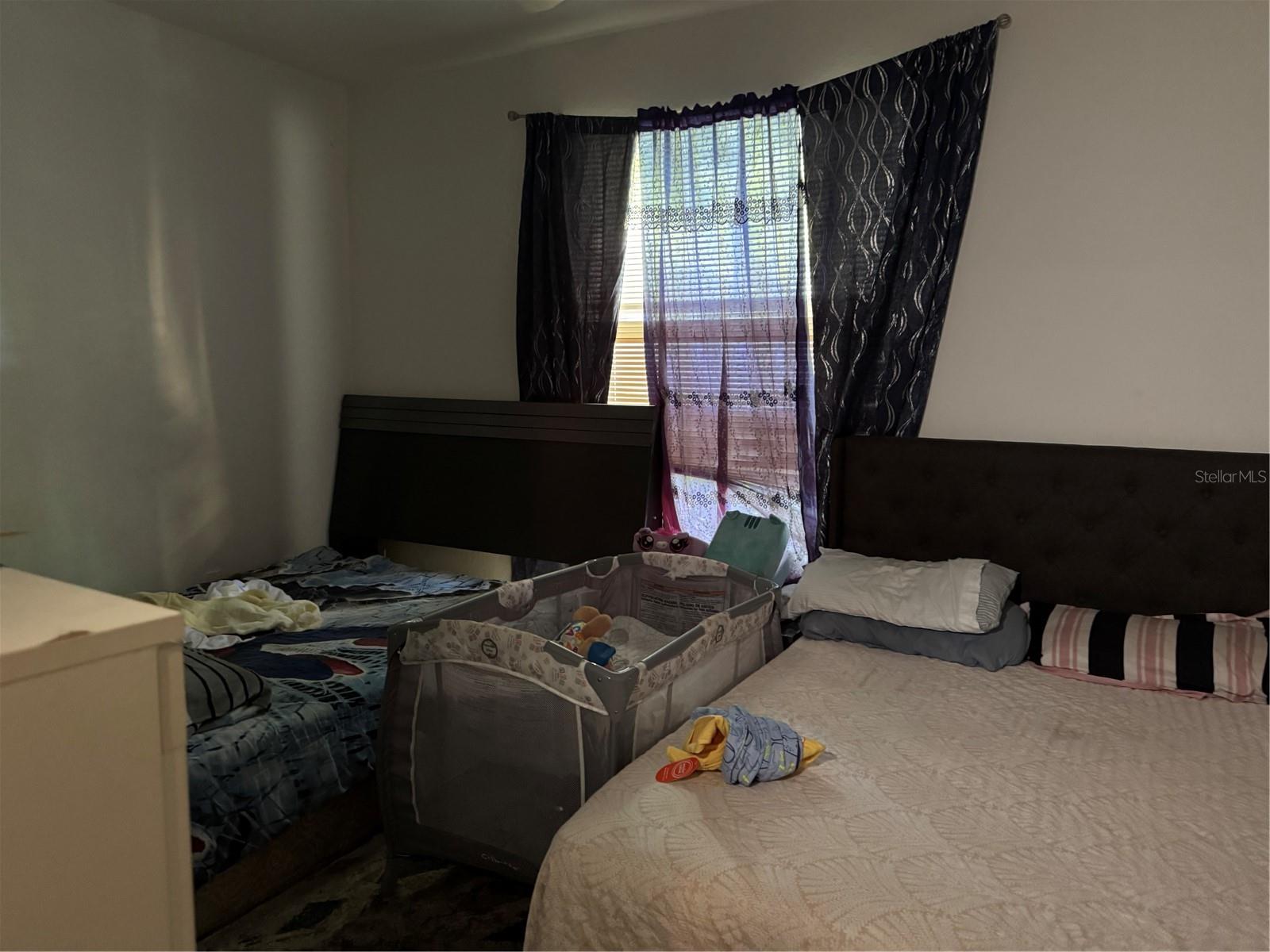 6025 WESTGATE DR #2518, ORLANDO, FL, 32835