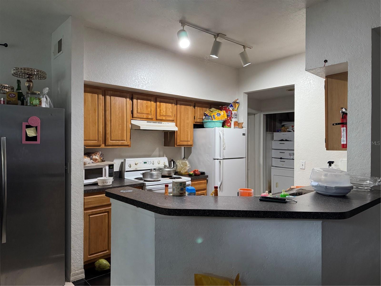 6025 WESTGATE DR #2518, ORLANDO, FL, 32835