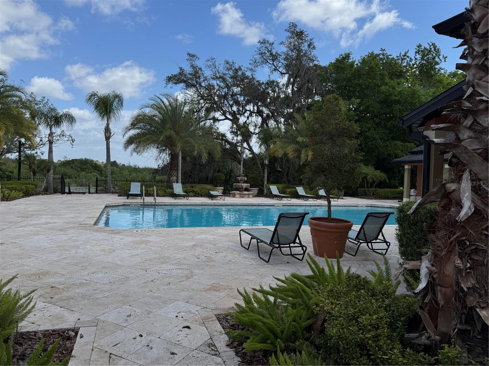 6025 WESTGATE DR #2518, ORLANDO, FL, 32835