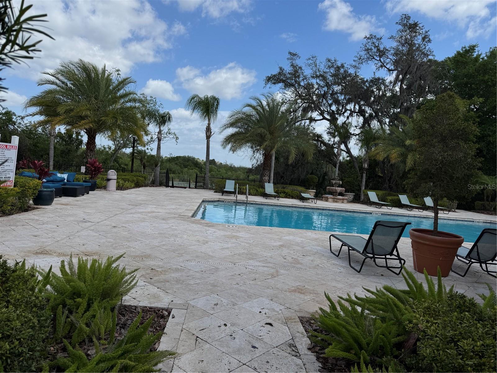 6025 WESTGATE DR #2518, ORLANDO, FL, 32835