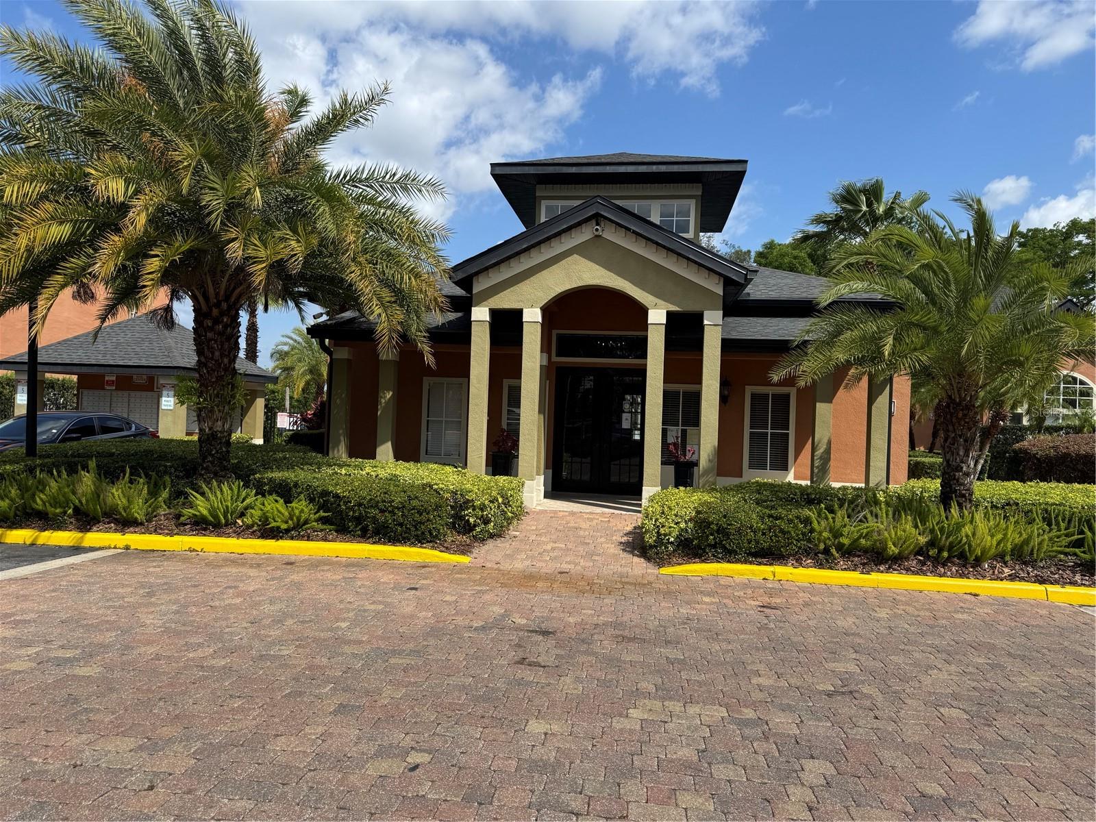 6025 WESTGATE DR #2518, ORLANDO, FL, 32835