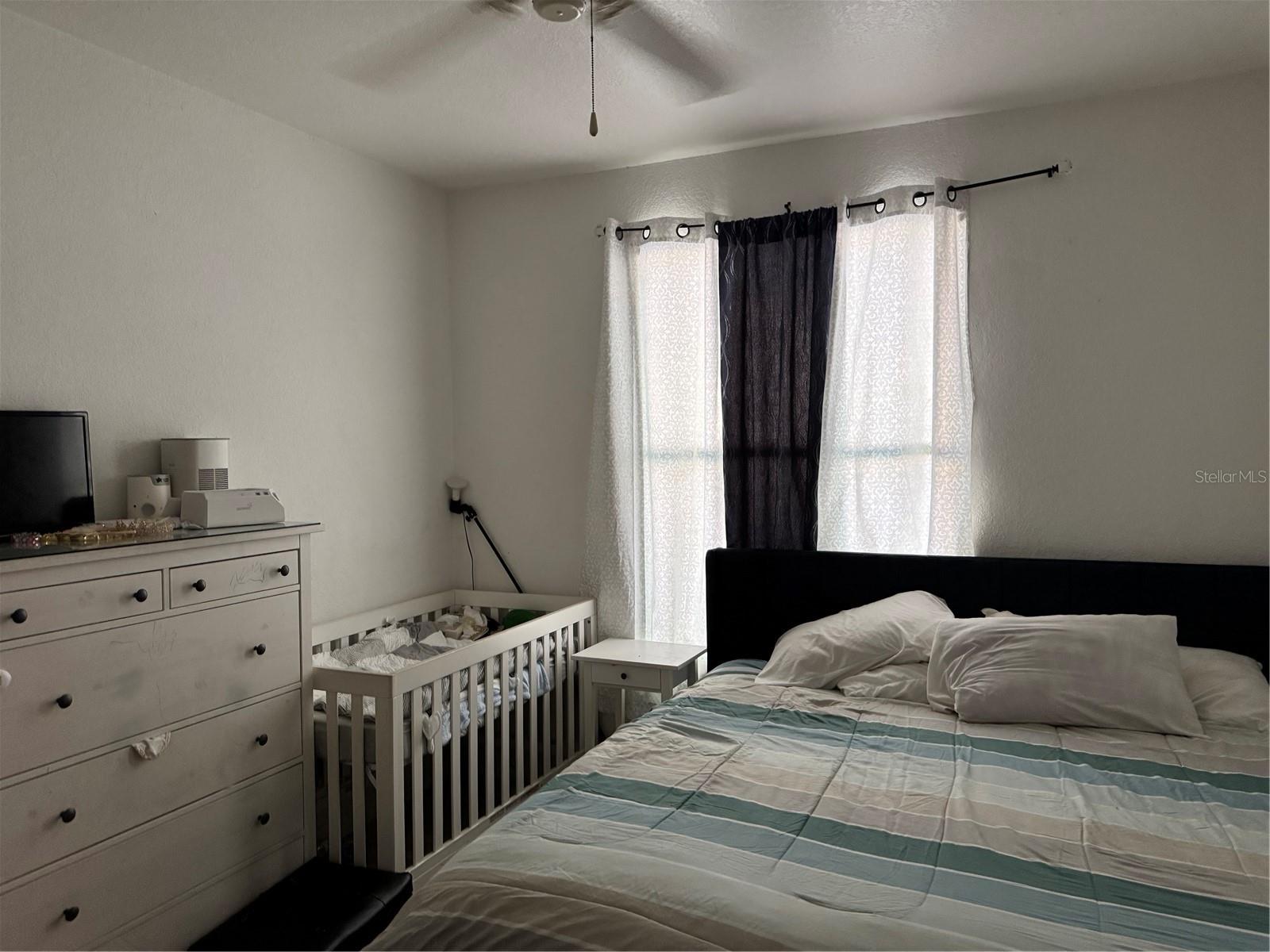 6025 WESTGATE DR #2518, ORLANDO, FL, 32835