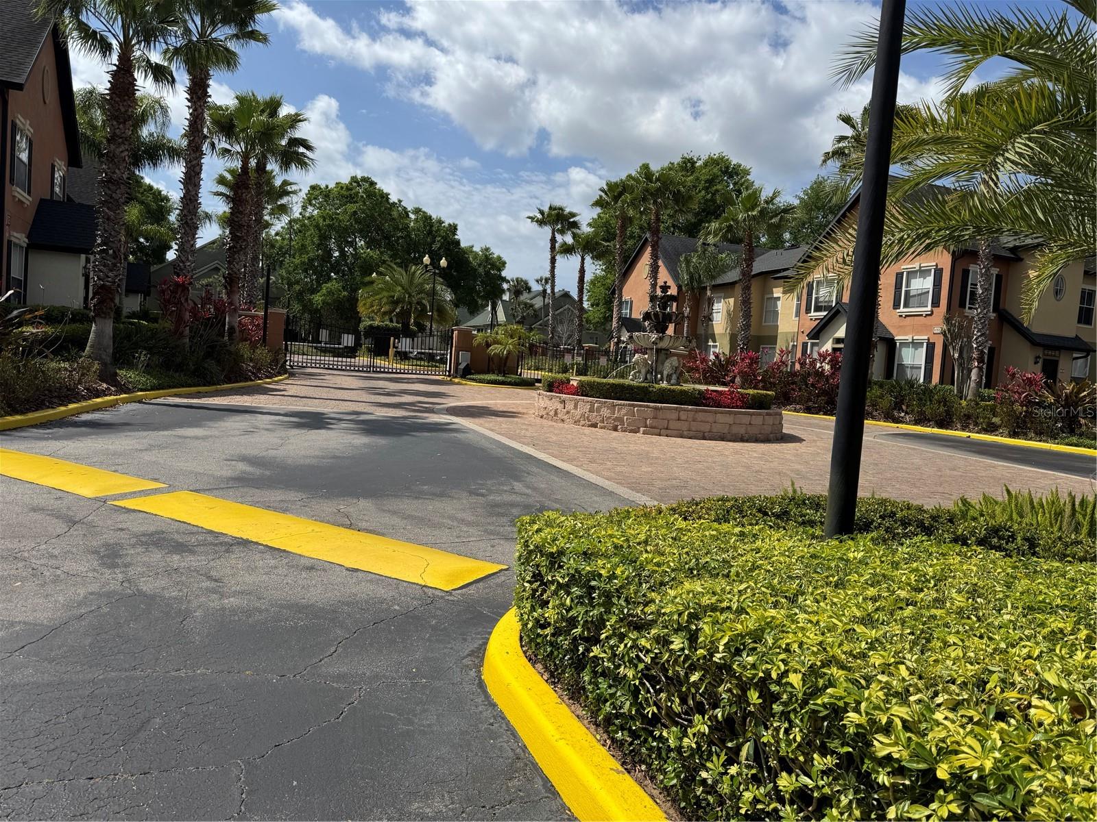 6025 WESTGATE DR #2518, ORLANDO, FL, 32835