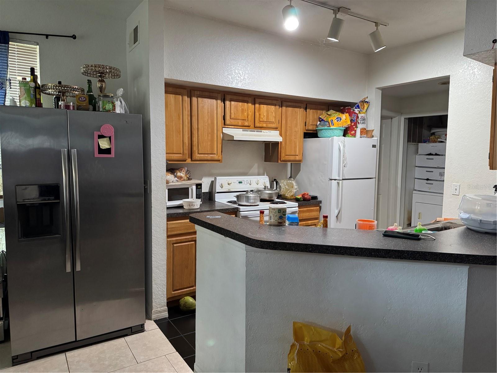 6025 WESTGATE DR #2518, ORLANDO, FL, 32835