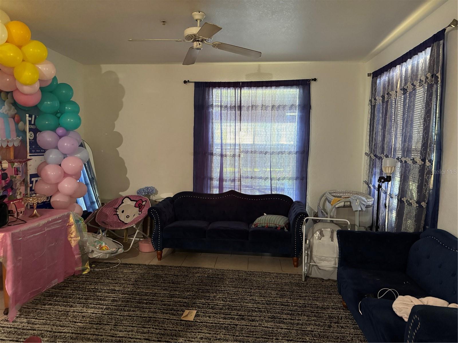 6025 WESTGATE DR #2518, ORLANDO, FL, 32835