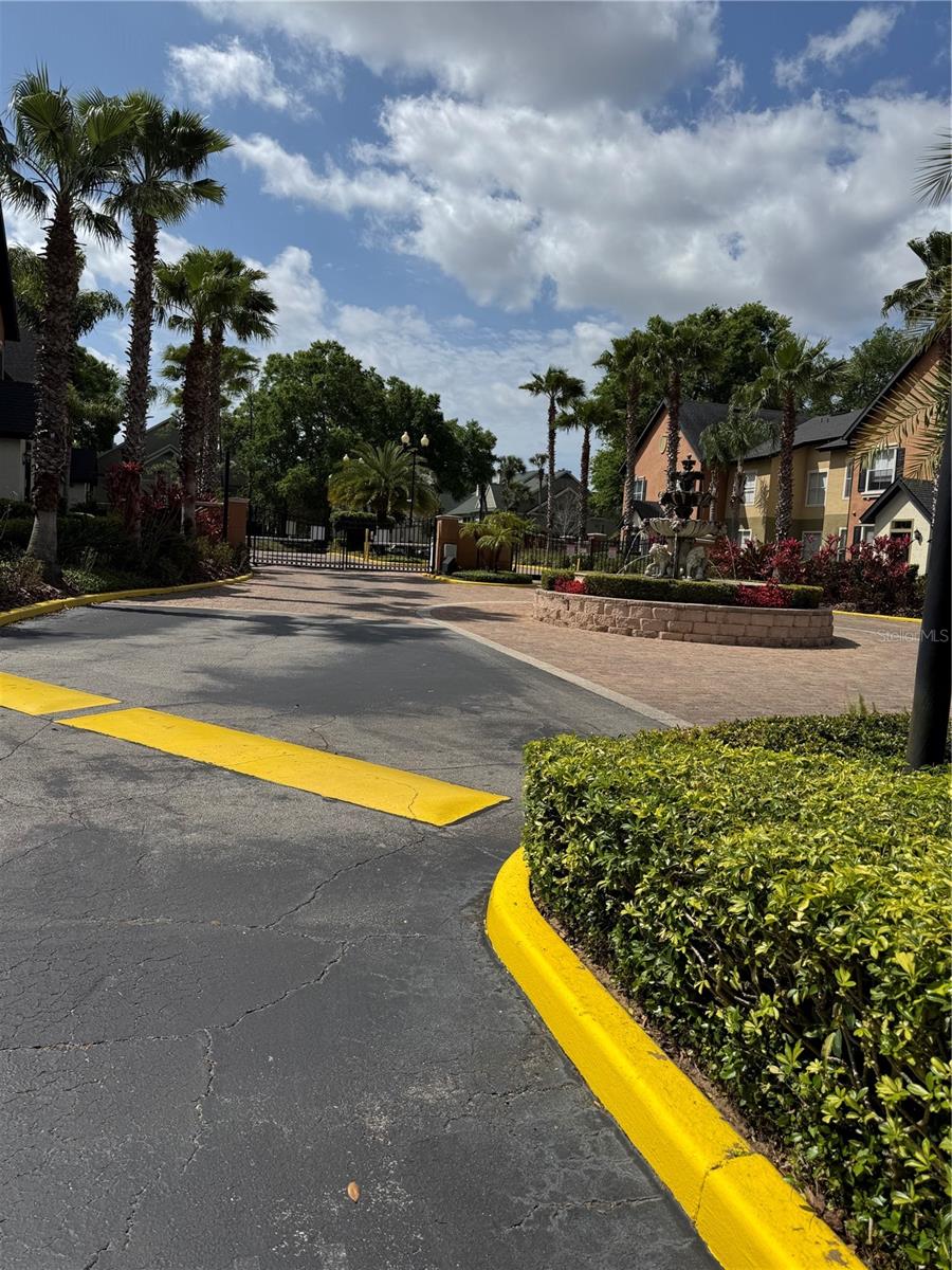 6025 WESTGATE DR #2518, ORLANDO, FL, 32835