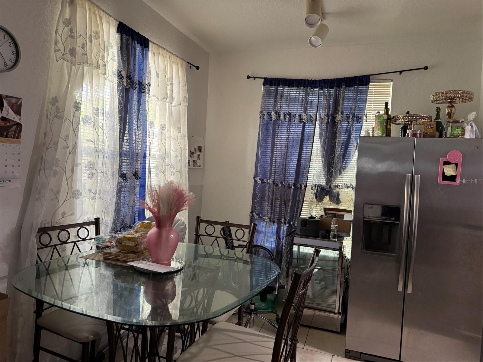 6025 WESTGATE DR #2518, ORLANDO, FL, 32835