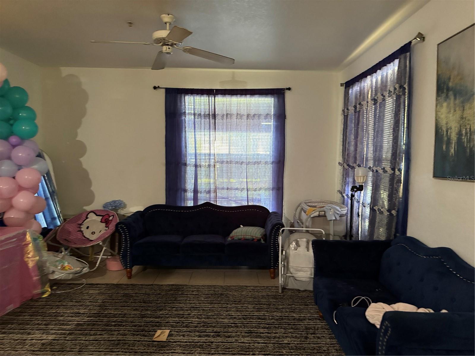 6025 WESTGATE DR #2518, ORLANDO, FL, 32835