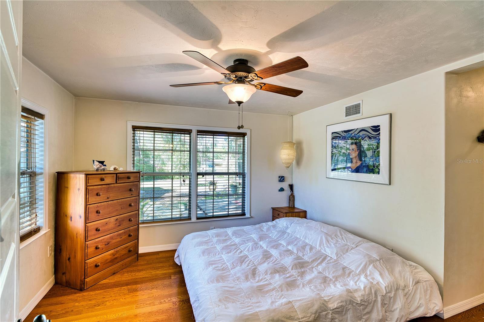 3702 NW 17TH ST, GAINESVILLE, FL, 32605