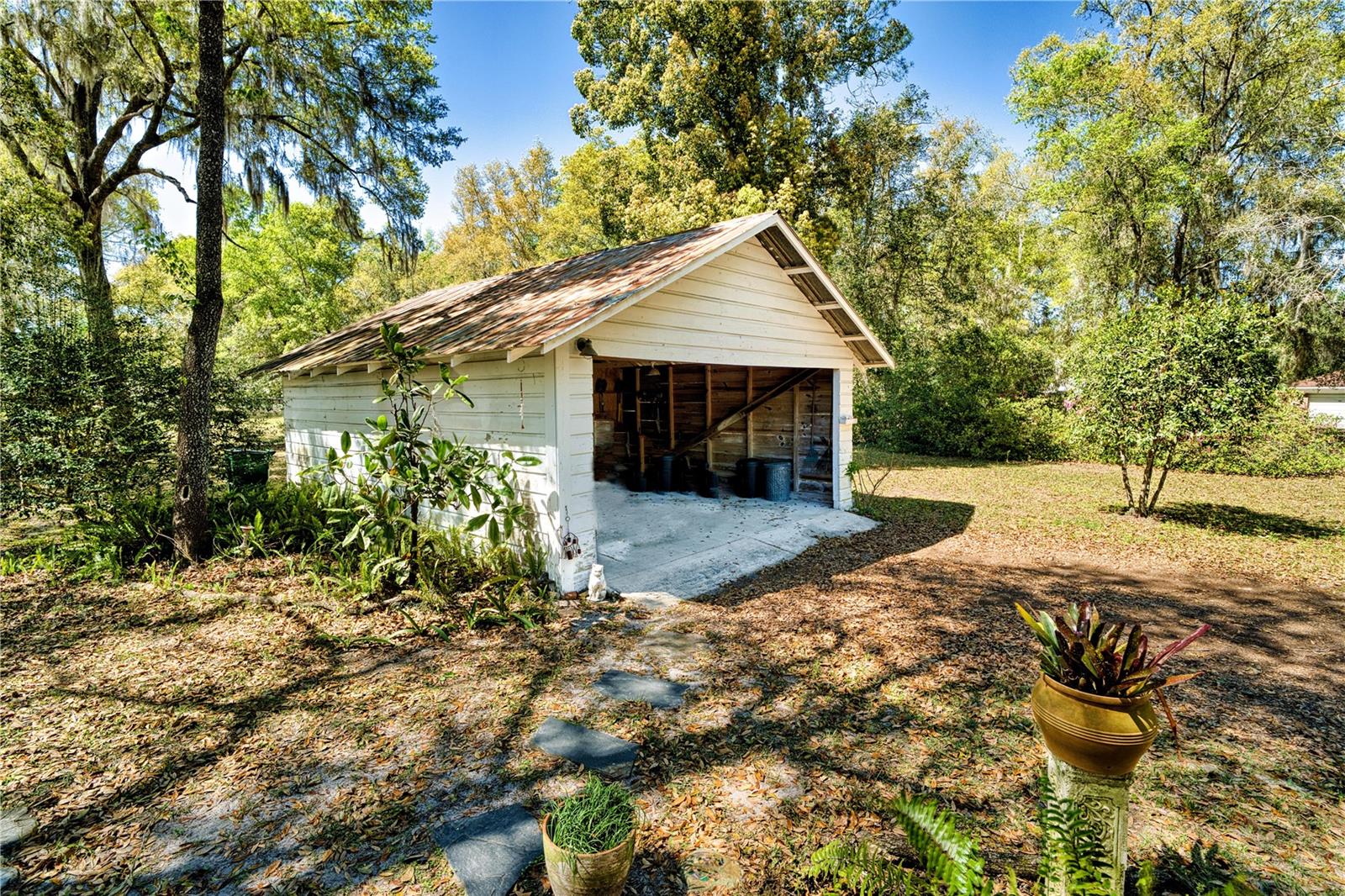 3702 NW 17TH ST, GAINESVILLE, FL, 32605