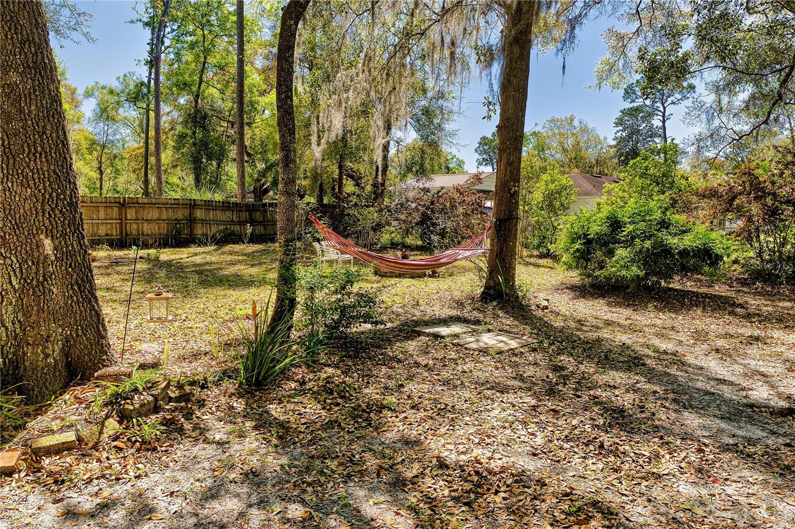 3702 NW 17TH ST, GAINESVILLE, FL, 32605