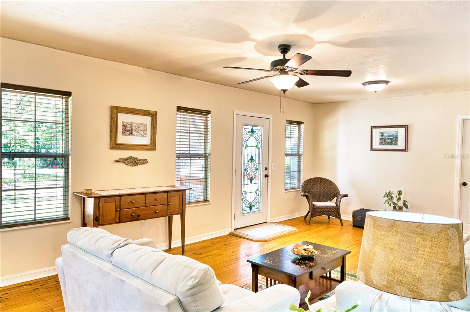 3702 NW 17TH ST, GAINESVILLE, FL, 32605