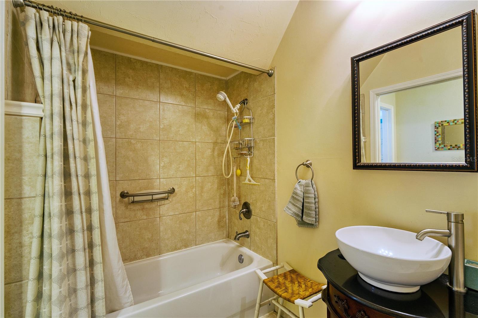 3702 NW 17TH ST, GAINESVILLE, FL, 32605