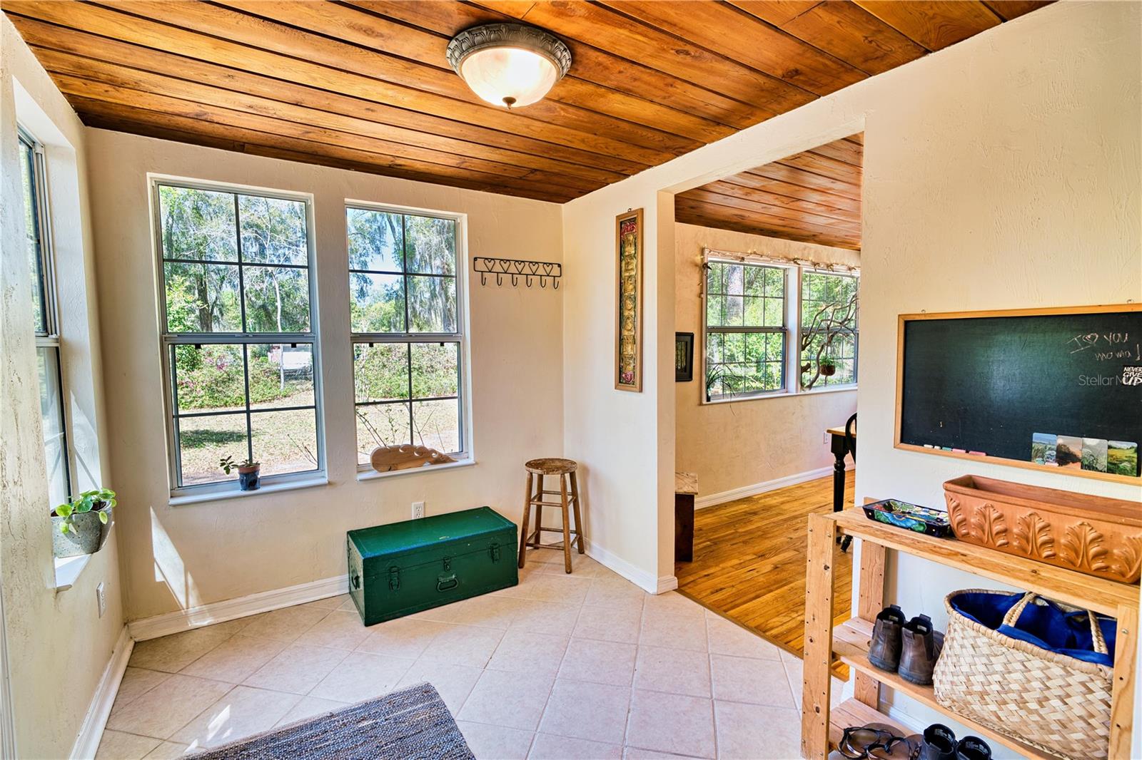 3702 NW 17TH ST, GAINESVILLE, FL, 32605