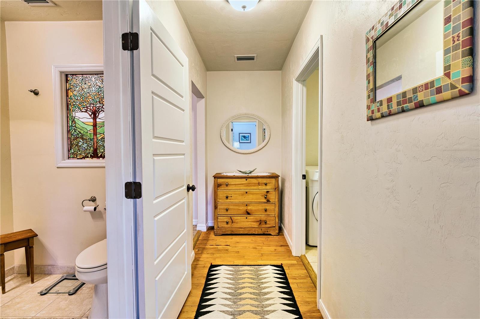 3702 NW 17TH ST, GAINESVILLE, FL, 32605