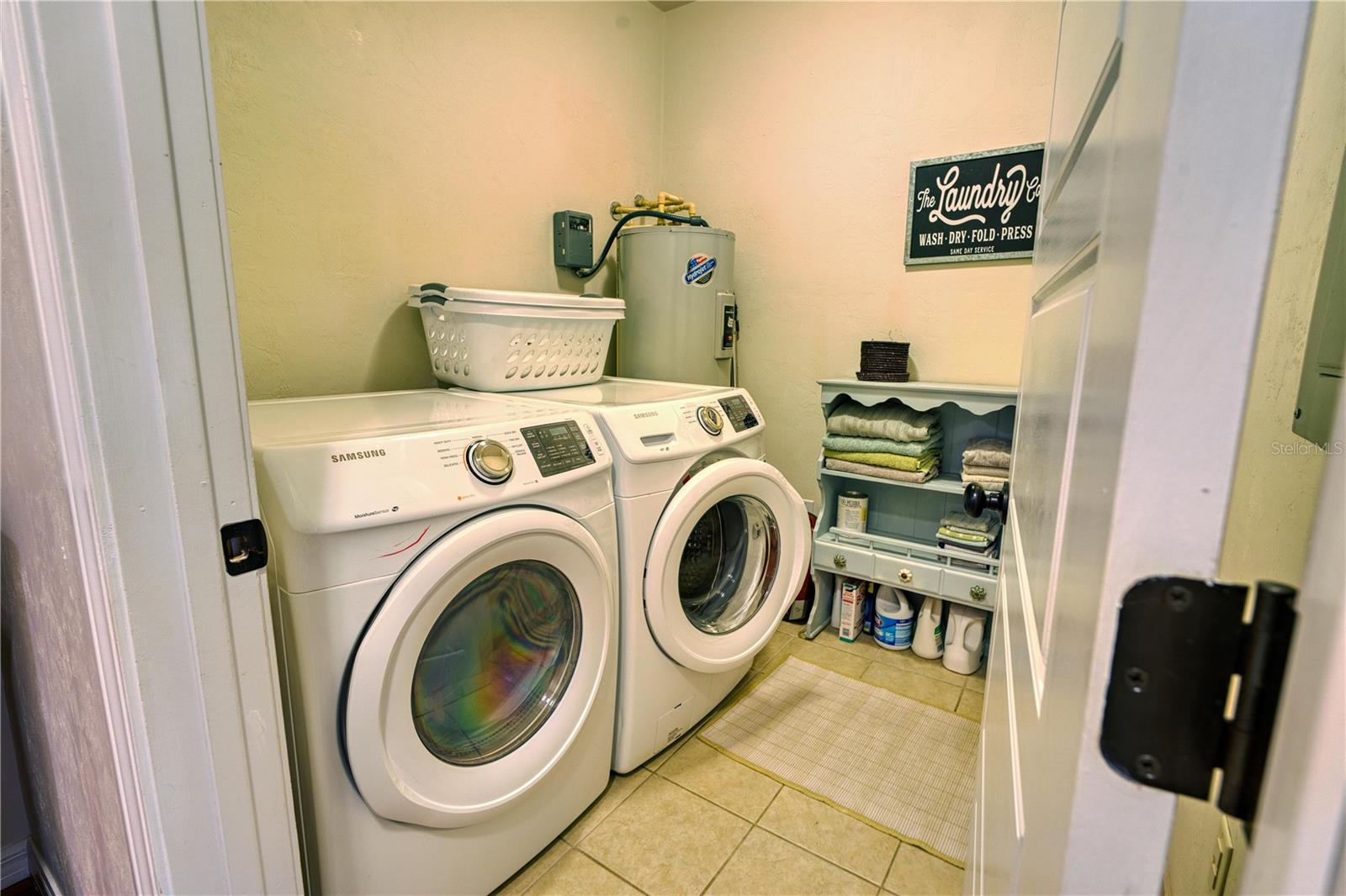 3702 NW 17TH ST, GAINESVILLE, FL, 32605