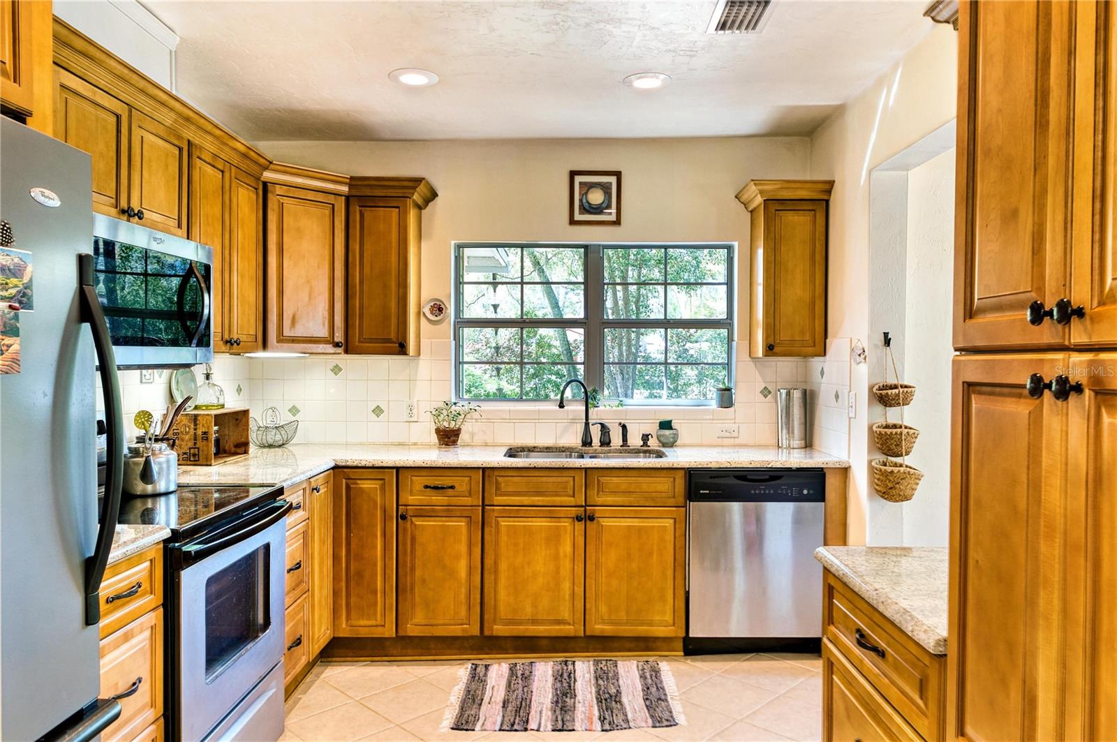 3702 NW 17TH ST, GAINESVILLE, FL, 32605