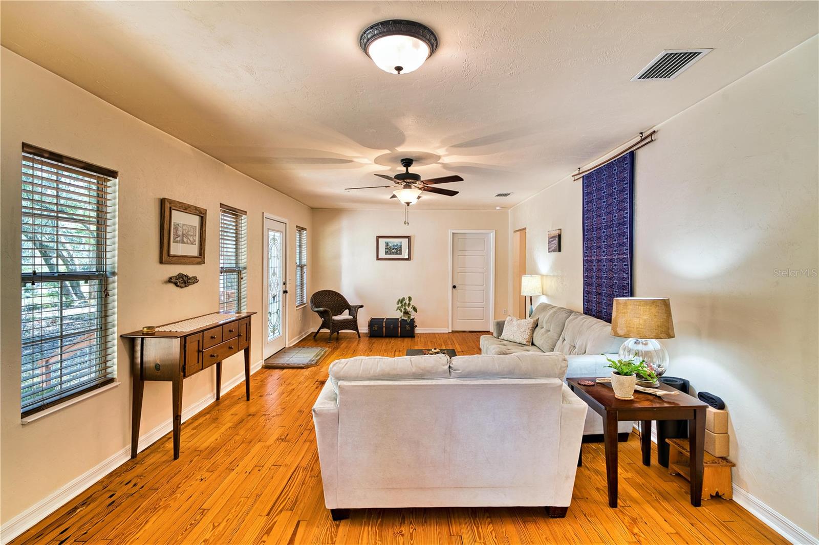 3702 NW 17TH ST, GAINESVILLE, FL, 32605