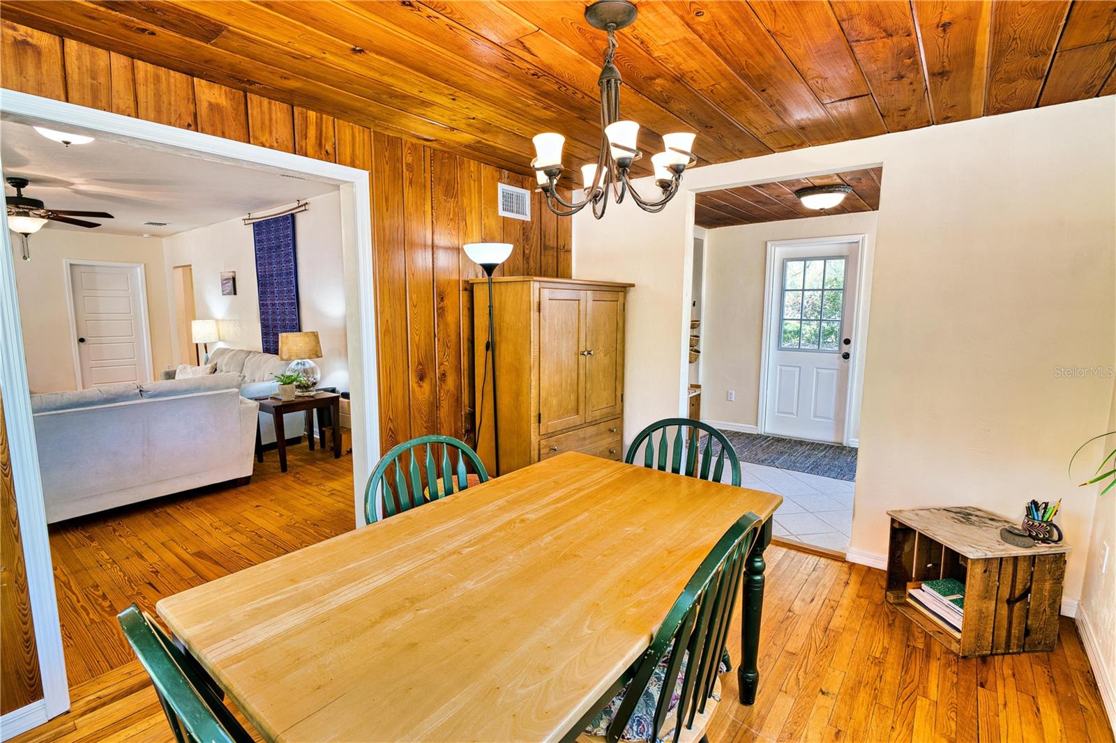 3702 NW 17TH ST, GAINESVILLE, FL, 32605