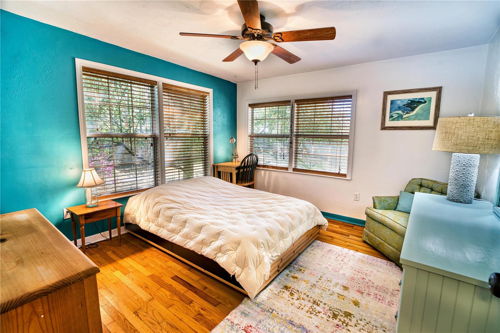 3702 NW 17TH ST, GAINESVILLE, FL, 32605