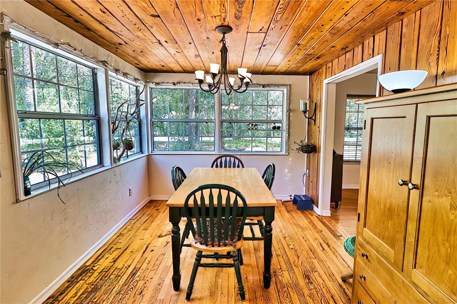 3702 NW 17TH ST, GAINESVILLE, FL, 32605