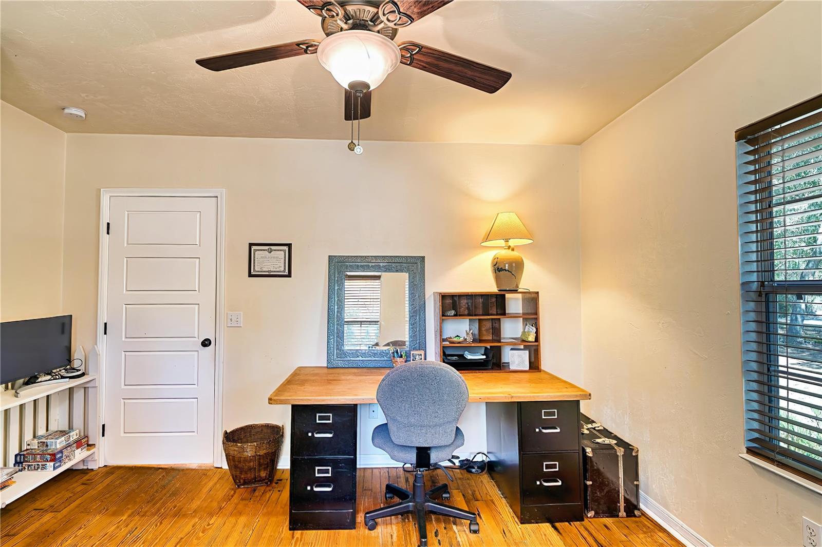 3702 NW 17TH ST, GAINESVILLE, FL, 32605