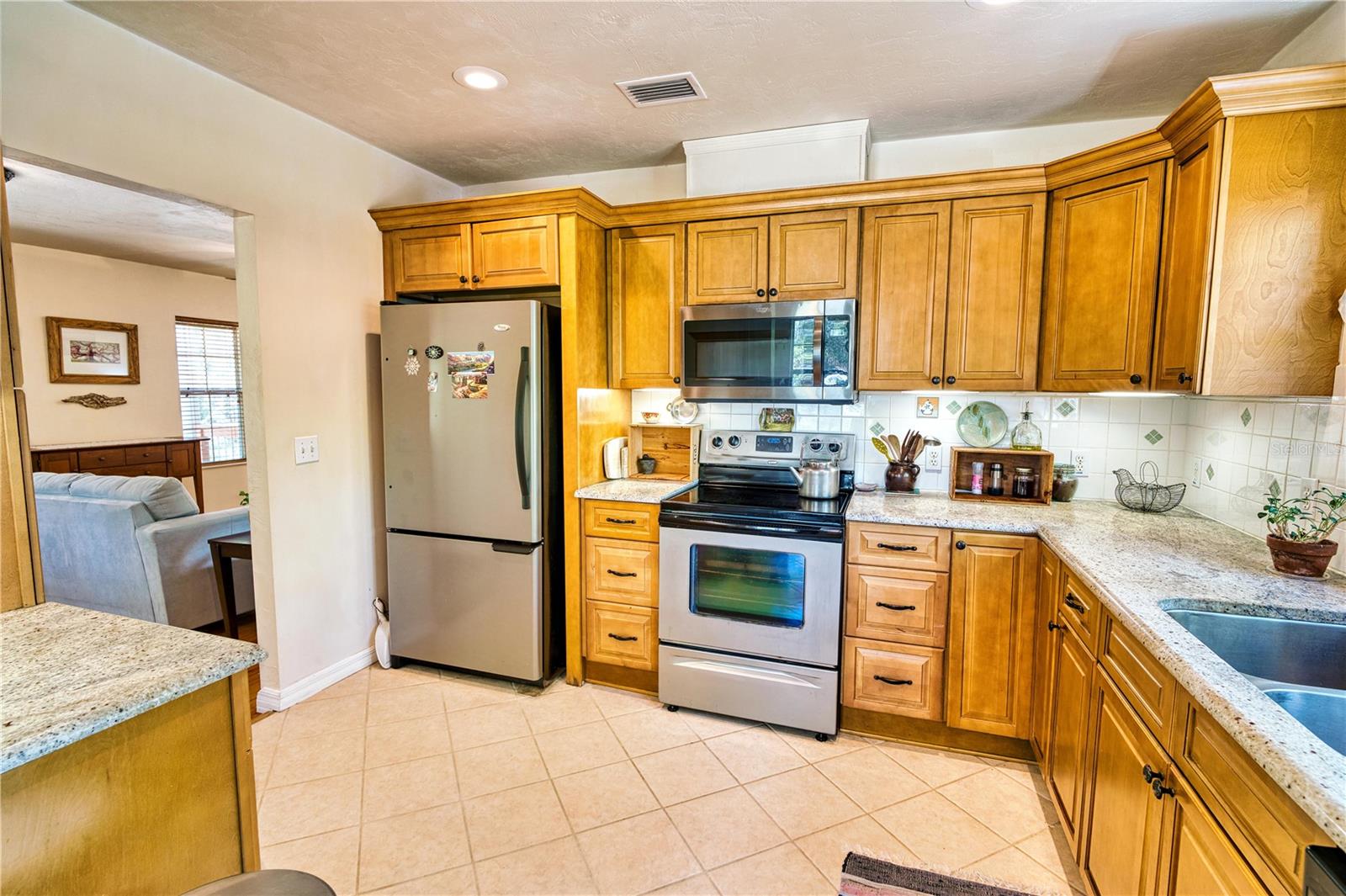 3702 NW 17TH ST, GAINESVILLE, FL, 32605
