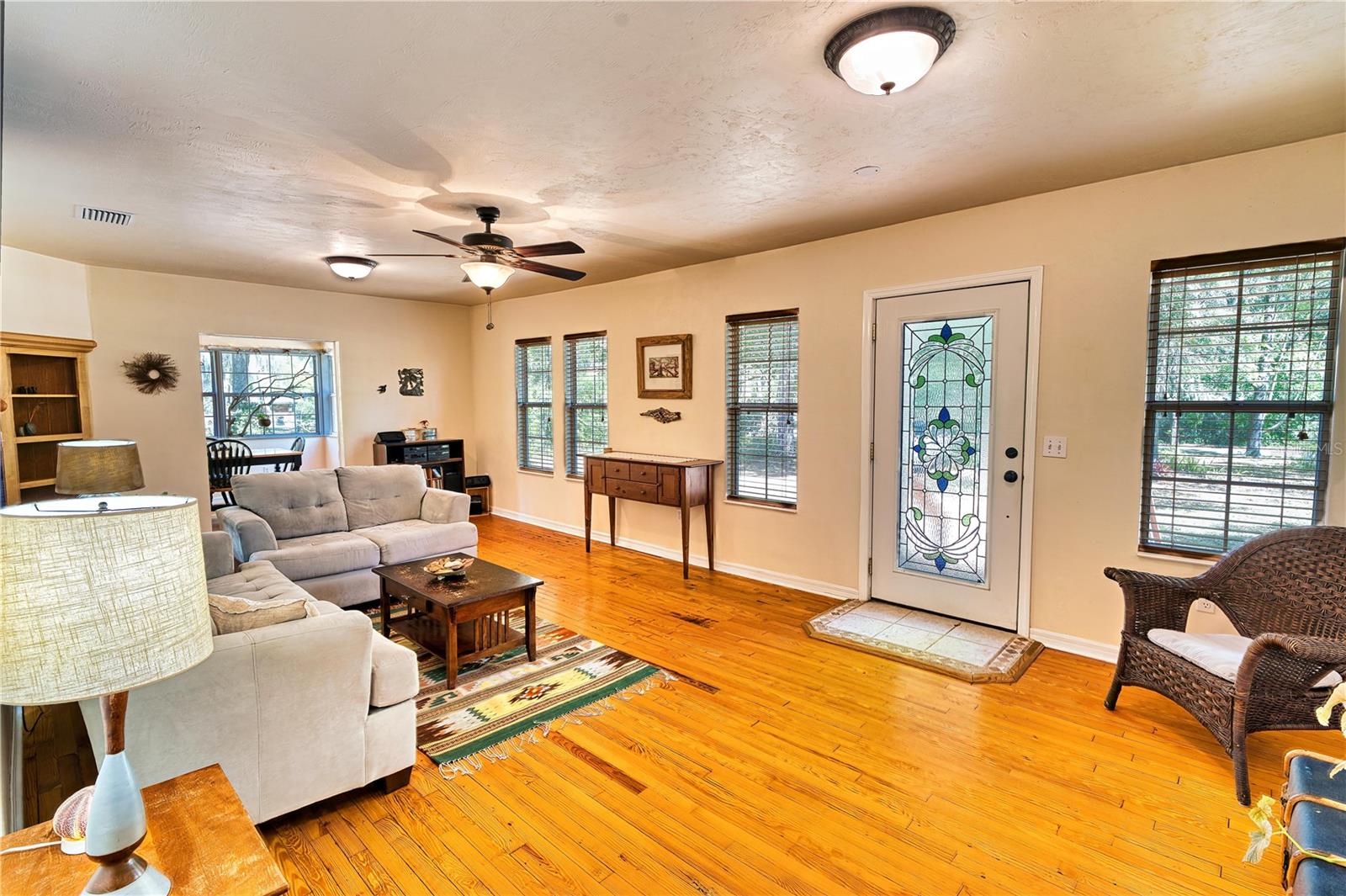 3702 NW 17TH ST, GAINESVILLE, FL, 32605