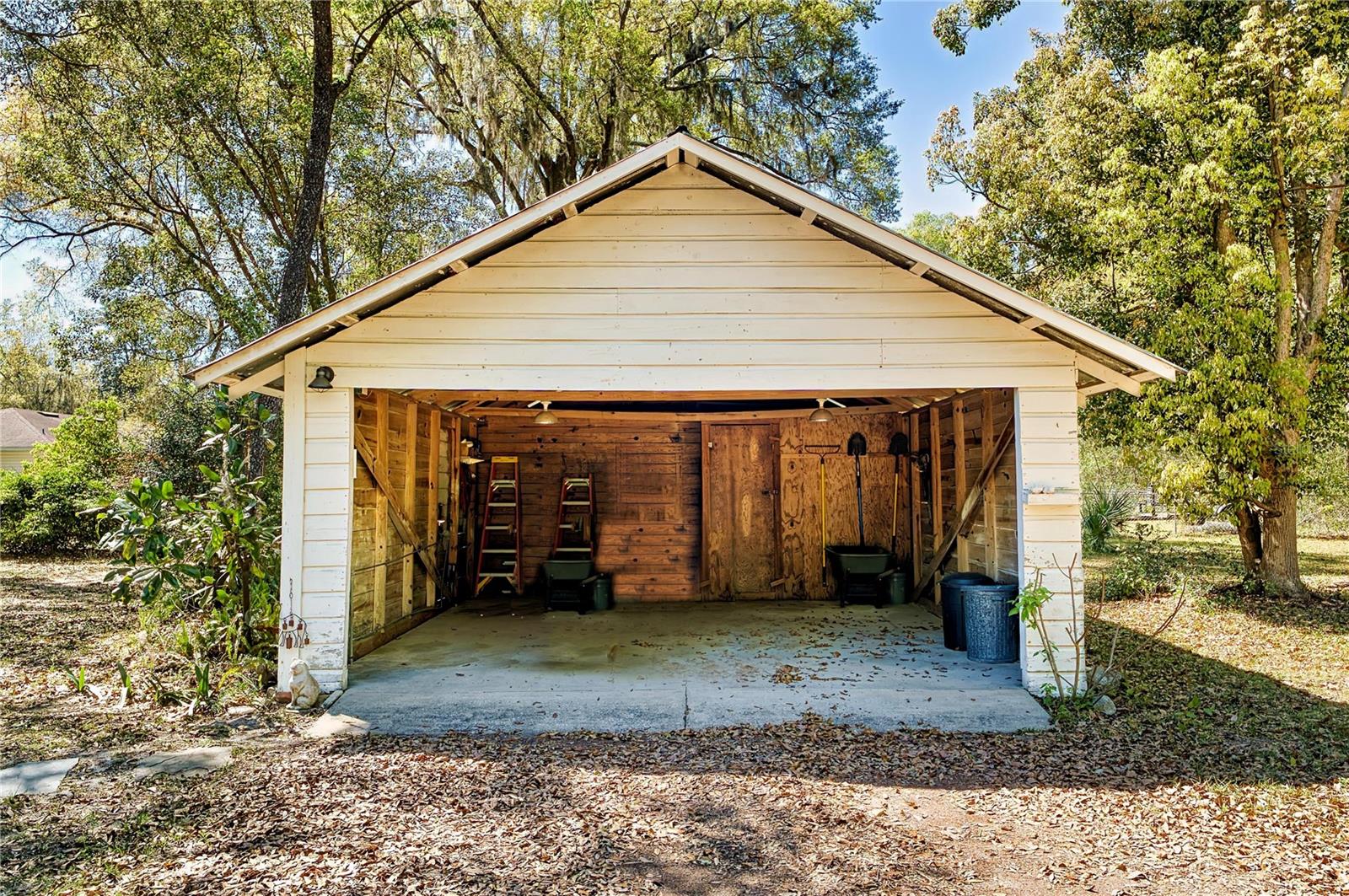 3702 NW 17TH ST, GAINESVILLE, FL, 32605