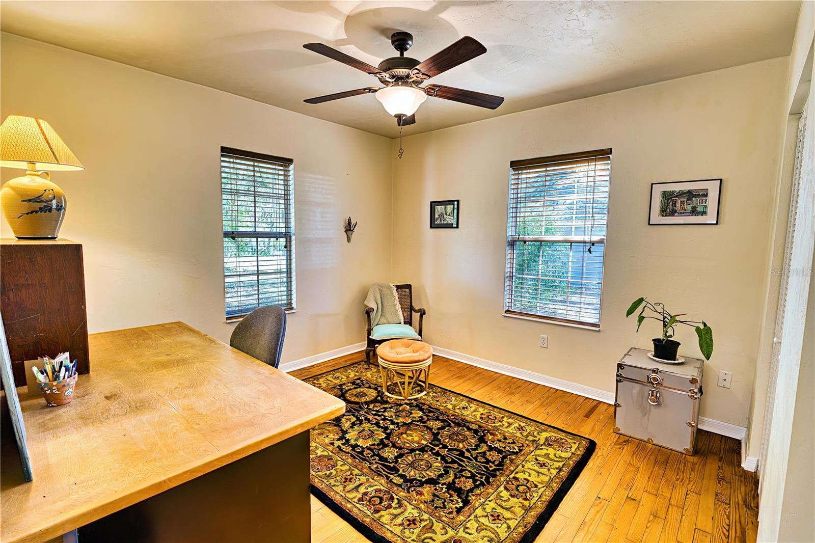 3702 NW 17TH ST, GAINESVILLE, FL, 32605